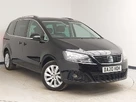 2020-seat-alhambra-20tdi-se-l-dsg-small-0