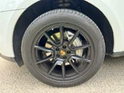 2016-porsche-macan-30td-s-small-7
