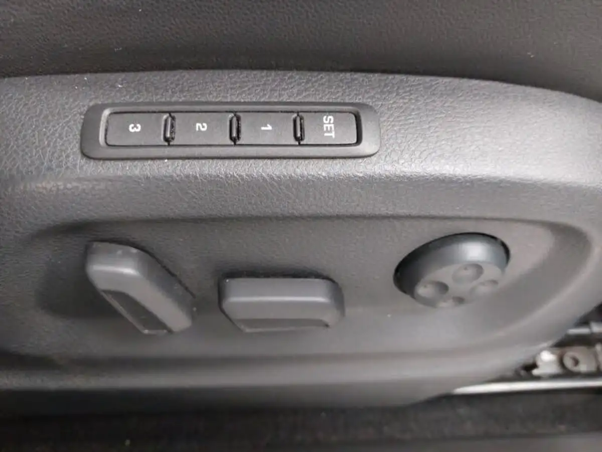 2020-seat-alhambra-20tdi-se-l-dsg-big-13