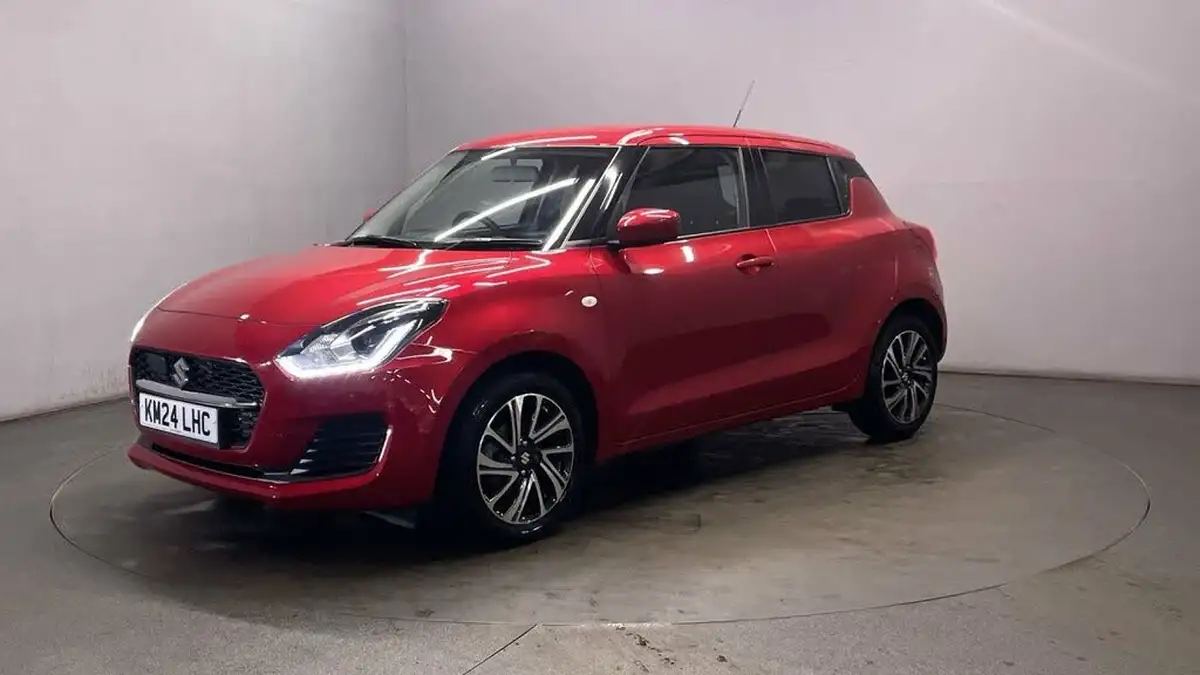 2024-suzuki-swift-12-dualjet-sz-l-big-3