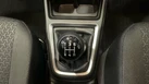 2024-suzuki-swift-12-dualjet-sz-l-small-18