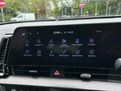 2024-kia-sportage-16-t-gdi-gt-line-148bhp-small-11