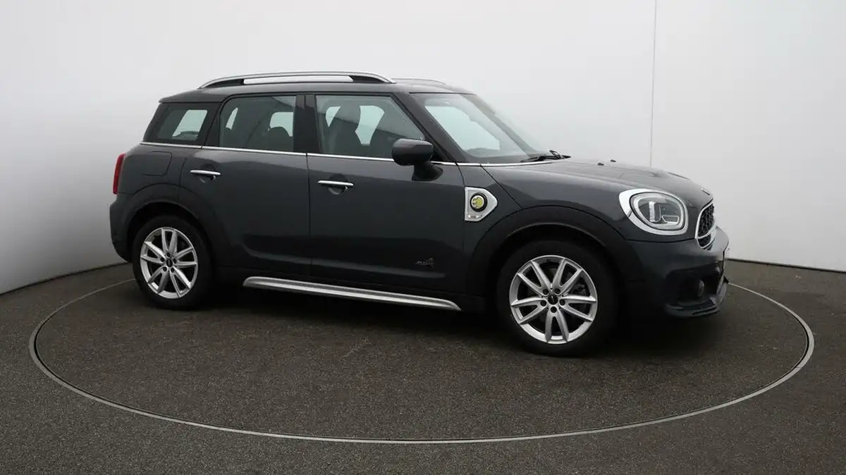 2020-mini-countryman-15-cooper-s-e-phev-sport-217bhp-big-41