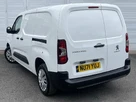 2021-peugeot-partner-15-bluehdi-950-professional-premium-100pseu6d-small-9