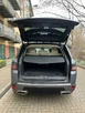 2020-land-rover-range-rover-sport-30-p400-hse-small-51