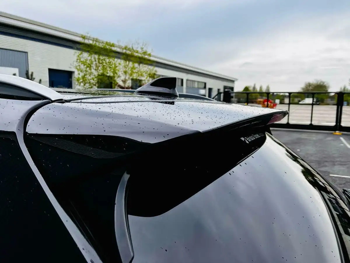 2020-nissan-qashqai-13-dig-t-tekna-160ps-dct-big-62