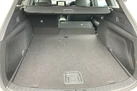 2024-suzuki-swace-18-motion-small-11