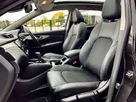 2020-nissan-qashqai-13-dig-t-tekna-160ps-dct-small-21