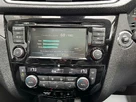2020-nissan-qashqai-13-dig-t-tekna-160ps-dct-small-45