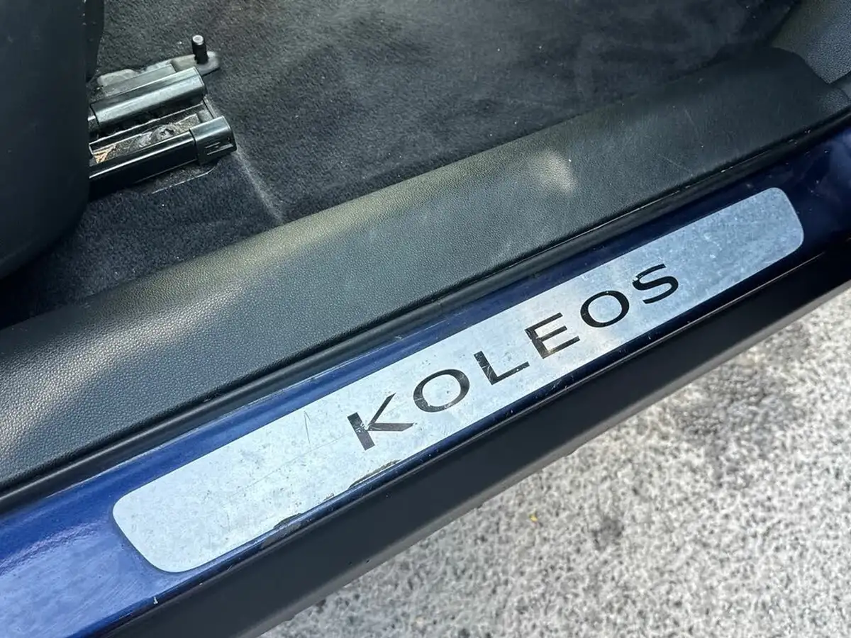 2017-renault-koleos-20dci-signature-nav-x-tronic-big-49