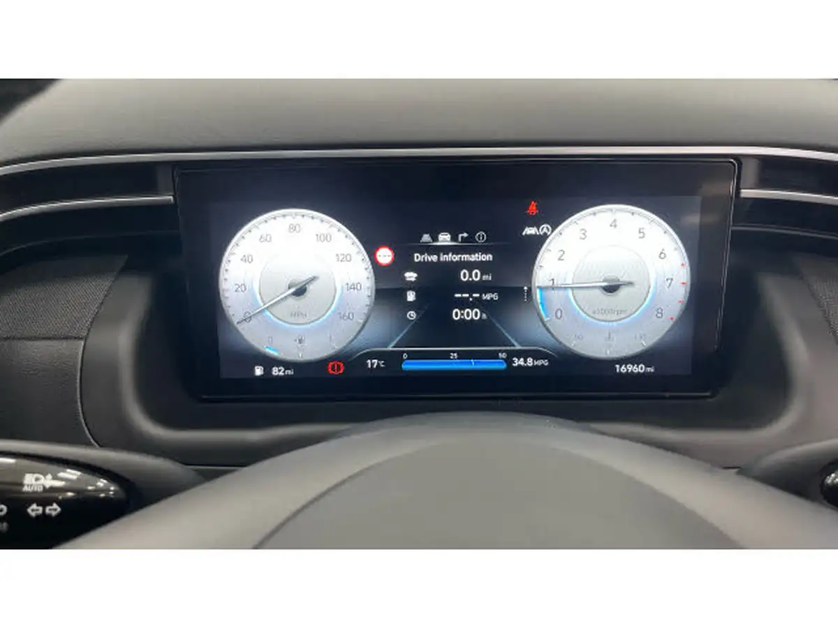 2021-hyundai-tucson-16-t-gdi-se-connect-150ps-big-17