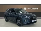 2021-hyundai-tucson-16-t-gdi-se-connect-150ps-small-0