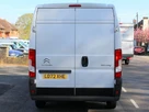2022-citroen-relay-22bluehdi-35-l3h2-enterprise-panel-small-16