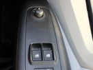 2022-citroen-relay-22bluehdi-35-l3h2-enterprise-panel-small-12