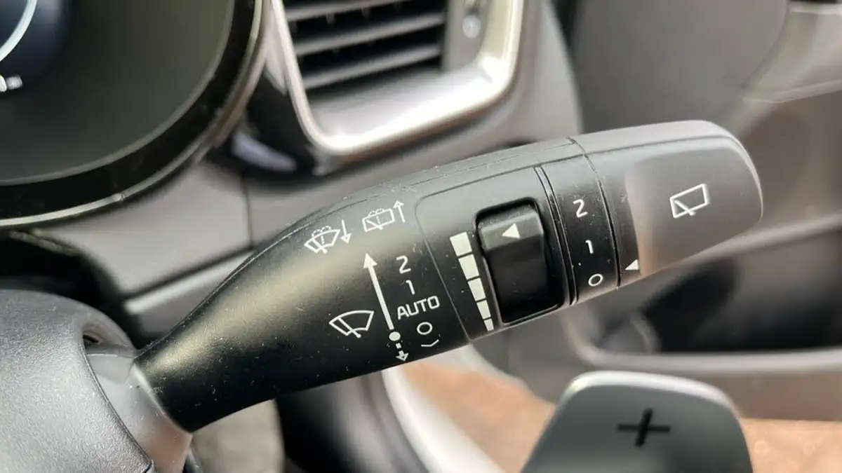 2024-kia-pro-ceed-15-t-gdi-gt-line-s-138bhp-big-34