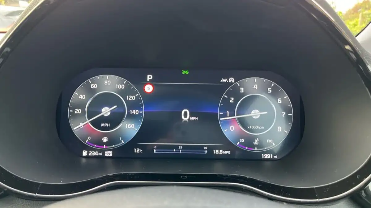 2024-kia-pro-ceed-15-t-gdi-gt-line-s-138bhp-big-6