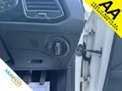 2014-seat-leon-16tdi-se-tech-pack-cr-105ps-ss-sportcoupe-3d-small-33
