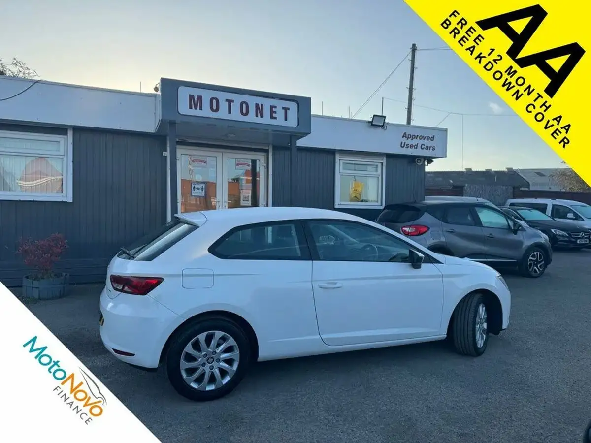 2014-seat-leon-16tdi-se-tech-pack-cr-105ps-ss-sportcoupe-3d-big-19