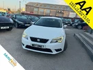 2014-seat-leon-16tdi-se-tech-pack-cr-105ps-ss-sportcoupe-3d-small-9