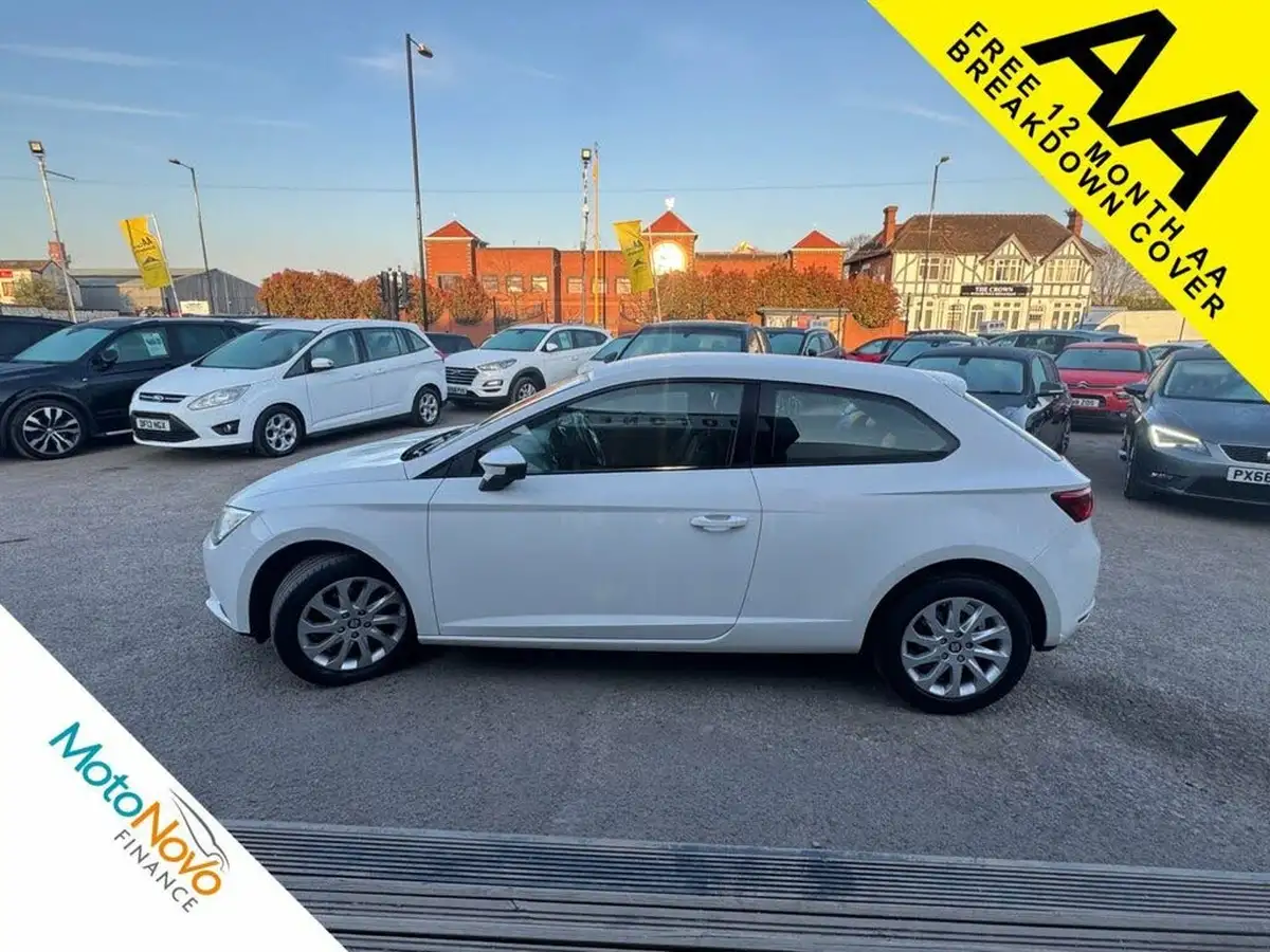 2014-seat-leon-16tdi-se-tech-pack-cr-105ps-ss-sportcoupe-3d-big-2