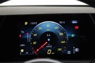 2021-mercedes-benz-a-class-13-a180-amg-line-executive-edition-saloon-4d-7g-dct-small-18
