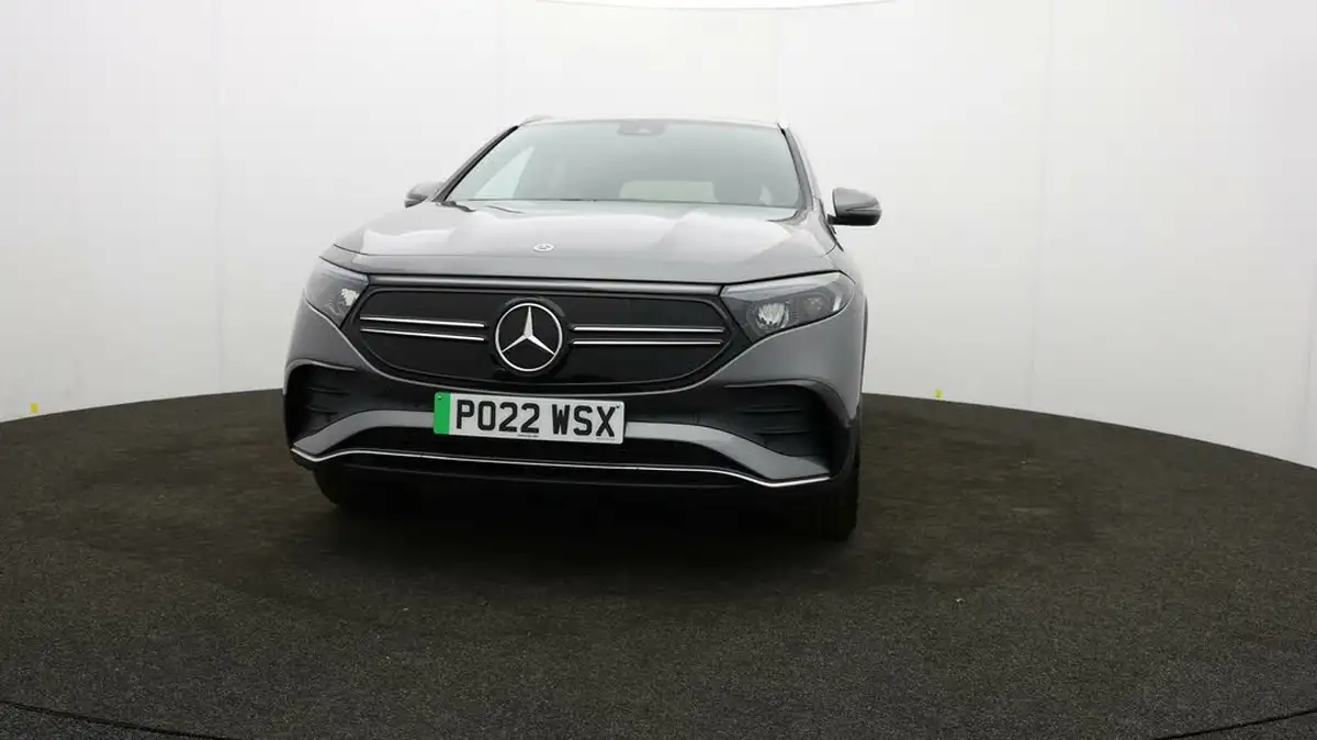 2022-mercedes-benz-eqa-e-eqa-350-amg-line-big-50