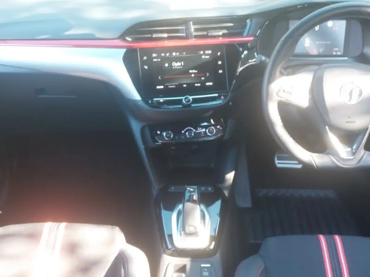 2022-vauxhall-corsa-12-turbo-sri-edition-130ps-auto-big-6