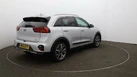 2021-kia-niro-16-gdi-4-132kwh-small-48