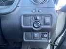 2016-nissan-note-12-acenta-premium-80ps-small-22