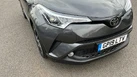2019-toyota-c-hr-12-design-small-40
