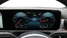 2020-mercedes-benz-cla-13-cla-180-amg-line-premium-plus-coupe-4d-small-10