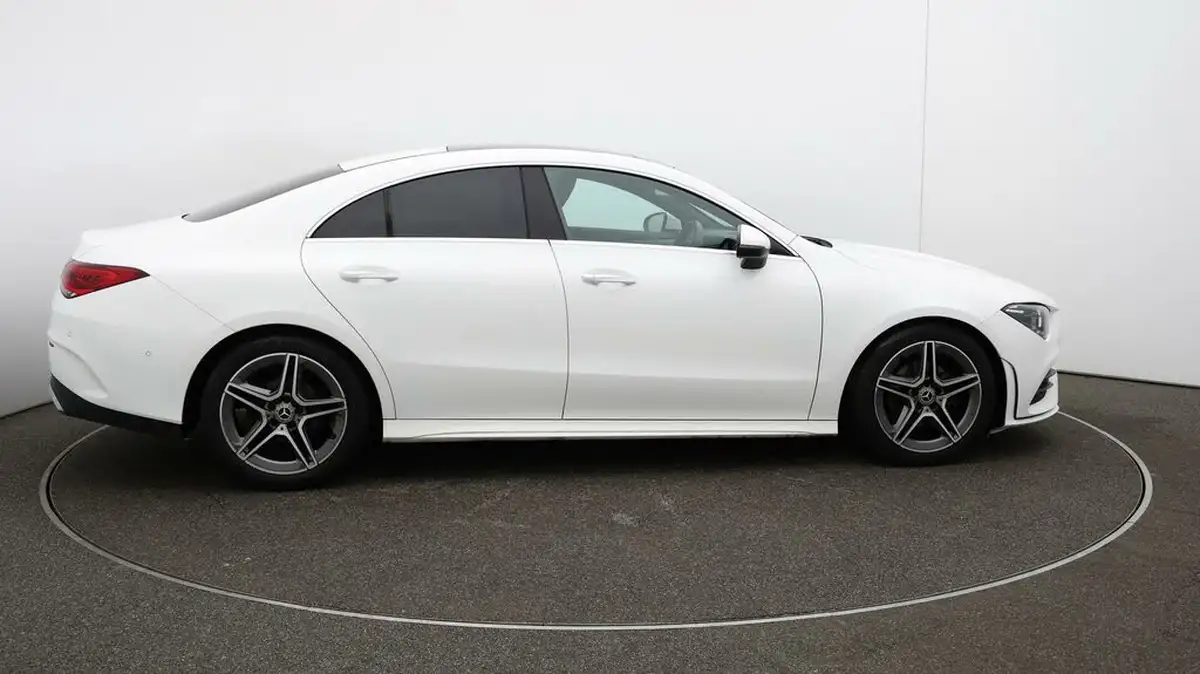 2020-mercedes-benz-cla-13-cla-180-amg-line-premium-plus-coupe-4d-big-44