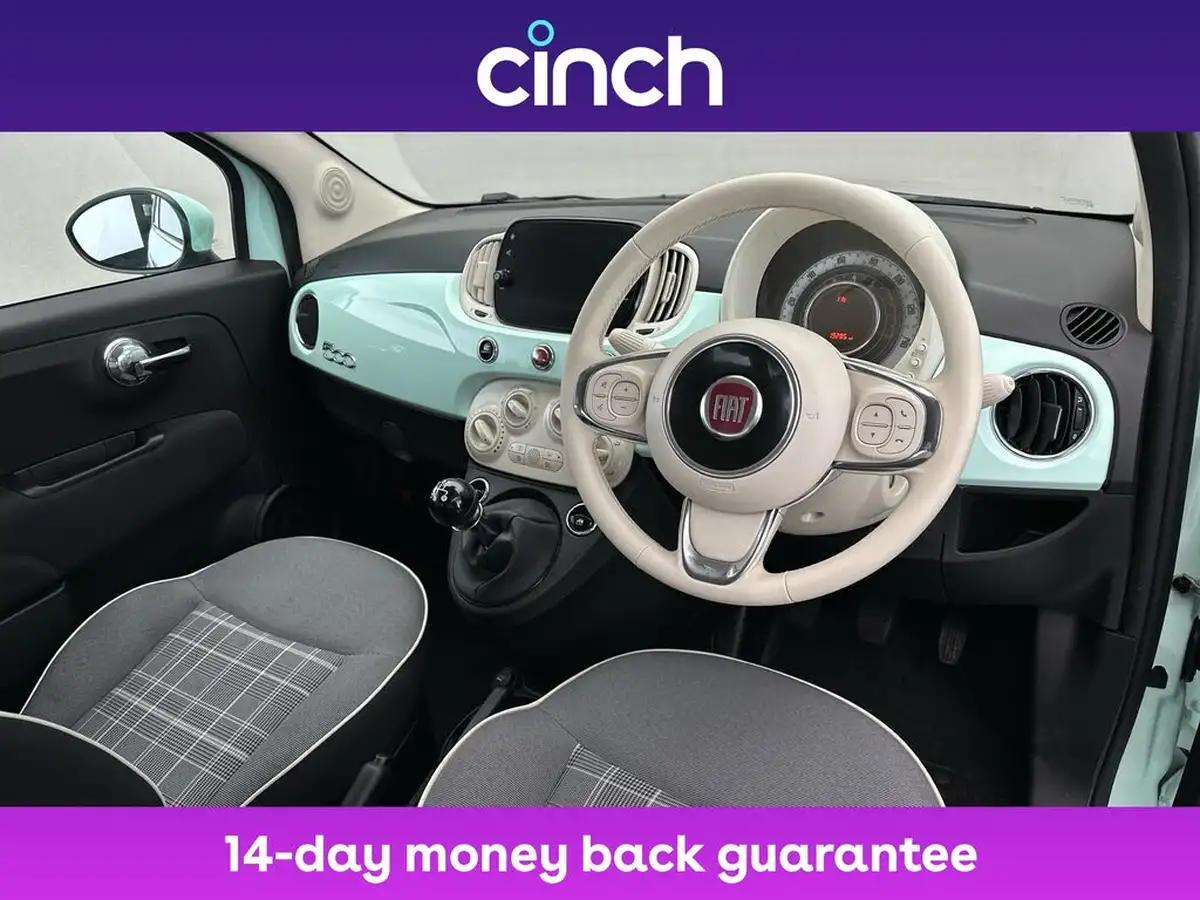 2019-fiat-500-12-lounge-big-8