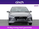 2021-hyundai-ioniq-16-gdi-premium-hybrid-small-1