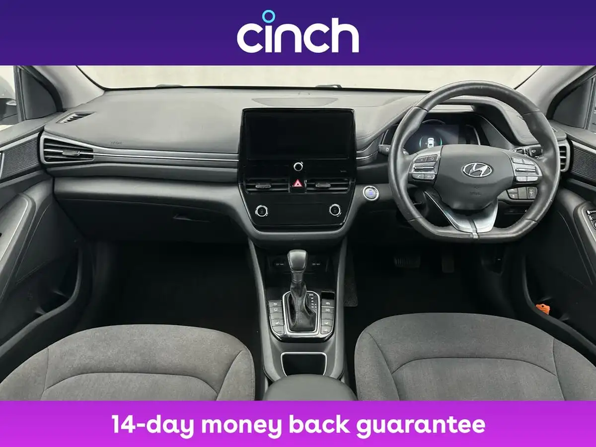 2021-hyundai-ioniq-16-gdi-premium-hybrid-big-10