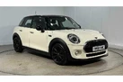 2018-mini-cooper-15-cooper-series-ii-ss-hatchback-5d-small-9