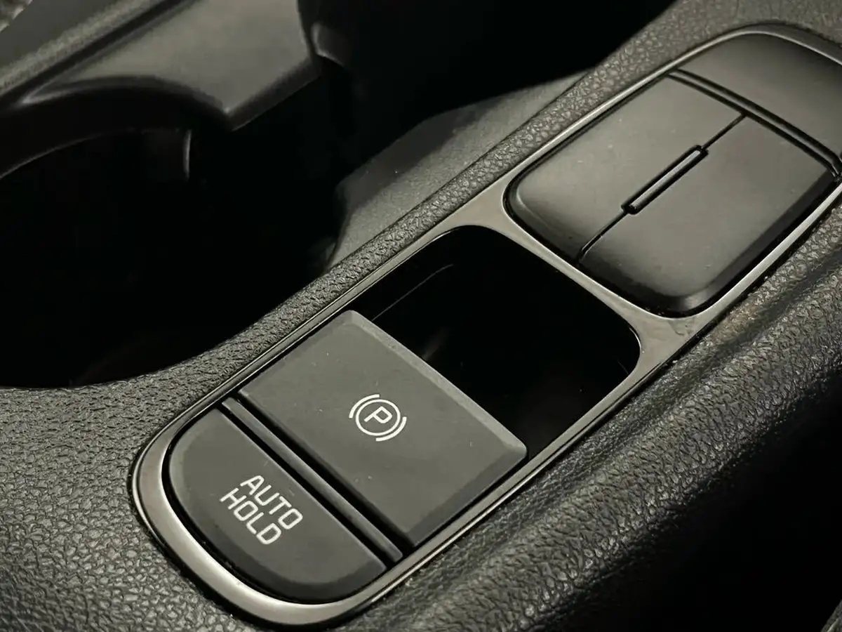 2022-kia-niro-16-gdi-2-139bhp-156kwh-big-28