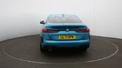 2021-bmw-2-series-15-218i-m-sport-gran-coupe-4d-dct-small-52