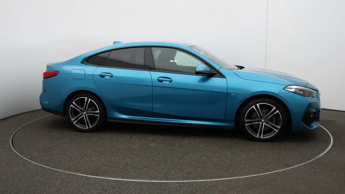 2021-bmw-2-series-15-218i-m-sport-gran-coupe-4d-dct-big-41