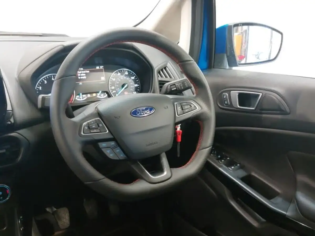 2022-ford-ecosport-10t-st-line-140ps-big-10