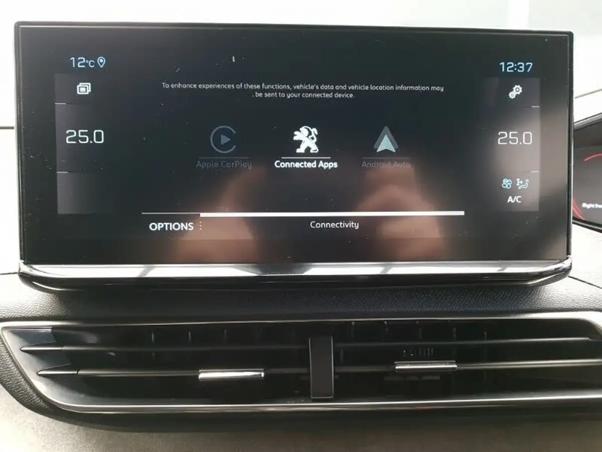 2021-peugeot-3008-suv-15-bluehdi-gt-premium-big-12