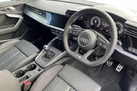 2025-audi-a3-15-35-tfsi-s-line-saloon-4d-small-5