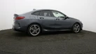 2020-bmw-2-series-20-m235i-xdrive-small-29