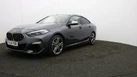 2020-bmw-2-series-20-m235i-xdrive-small-53