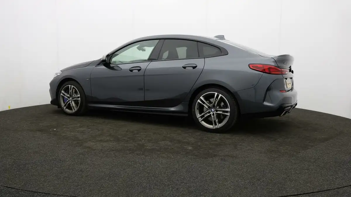 2020-bmw-2-series-20-m235i-xdrive-big-66