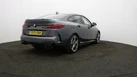 2020-bmw-2-series-20-m235i-xdrive-small-77