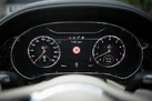 2023-bentley-continental-40-gt-v8-coupe-small-21