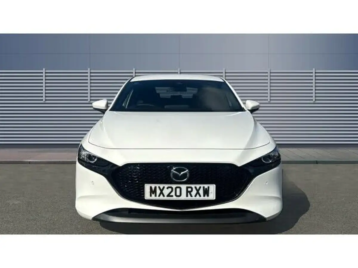 2020-mazda-mazda3-20-se-l-lux-122ps-hatchback-5d-big-2