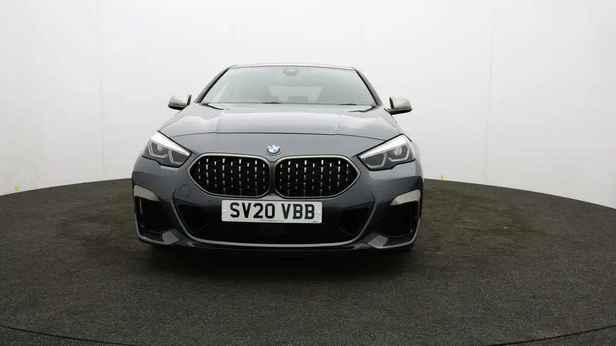 2020-bmw-2-series-20-m235i-xdrive-big-1