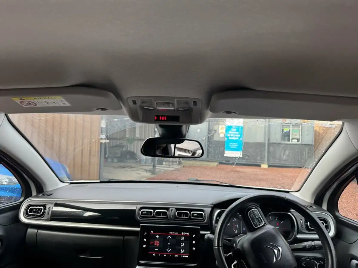 2017-citroen-c3-12-puretech-flair-82ps-big-24